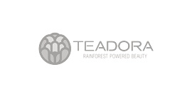 Teadora