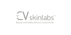 CV Skinlabs