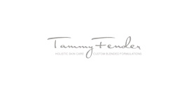 Tammy Fender