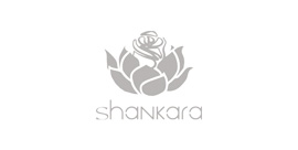 Shankara