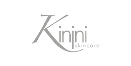 Kinjni
