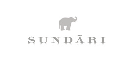 Sundari